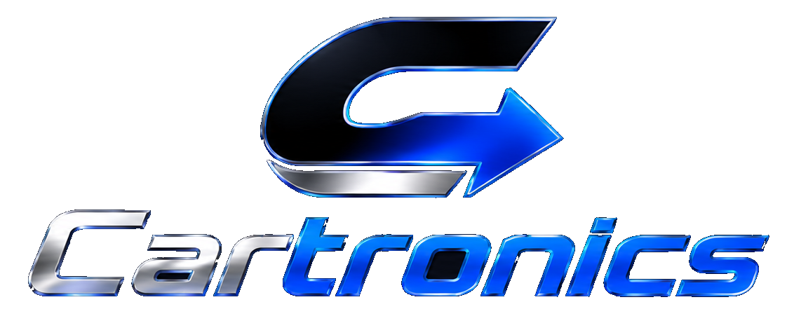 CarTronics