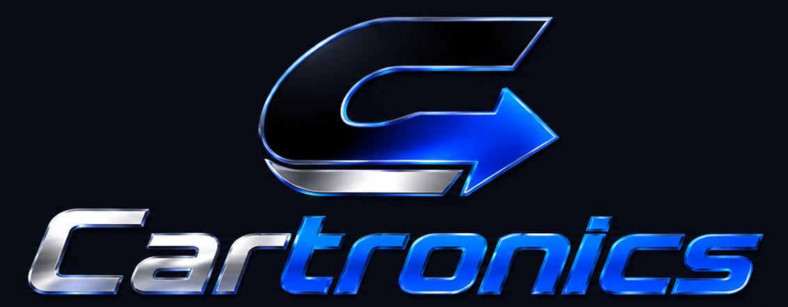CarTronics